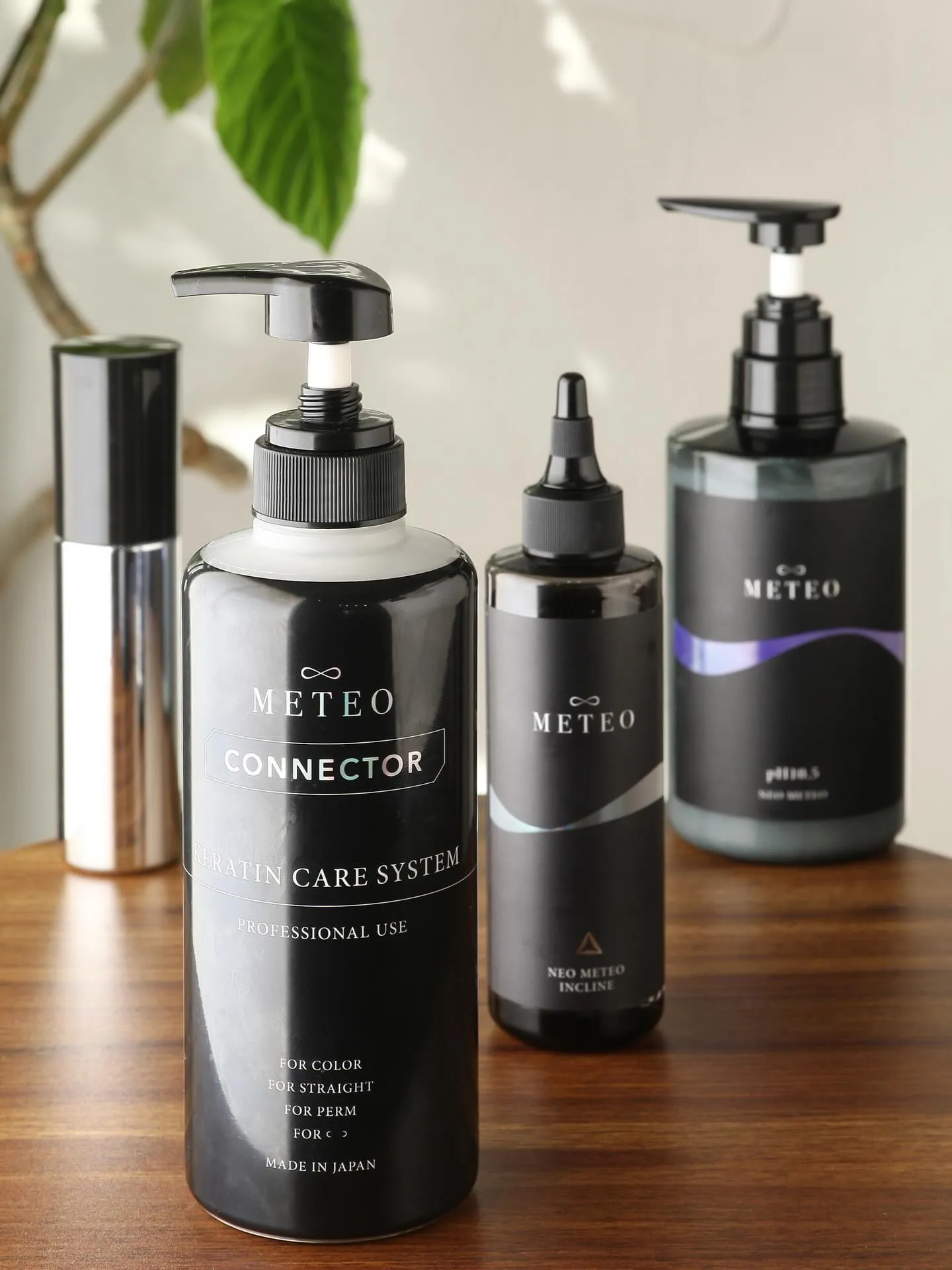 こんにちは🌟群馬県伊勢崎市にある理美容室HOTLIPです✂️...