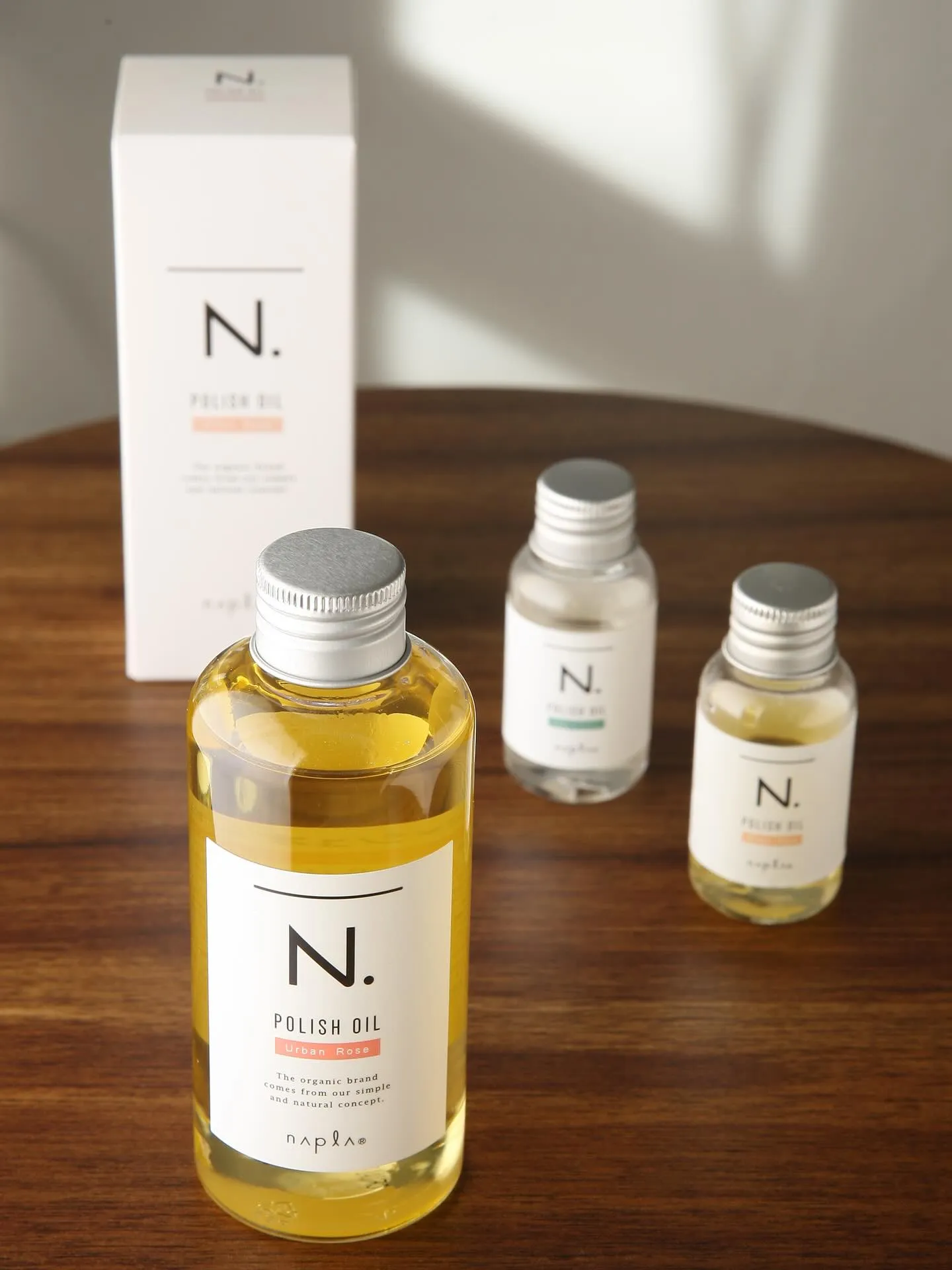 こんにちは🌟群馬県伊勢崎市にある理美容室HOTLIPです✂️...